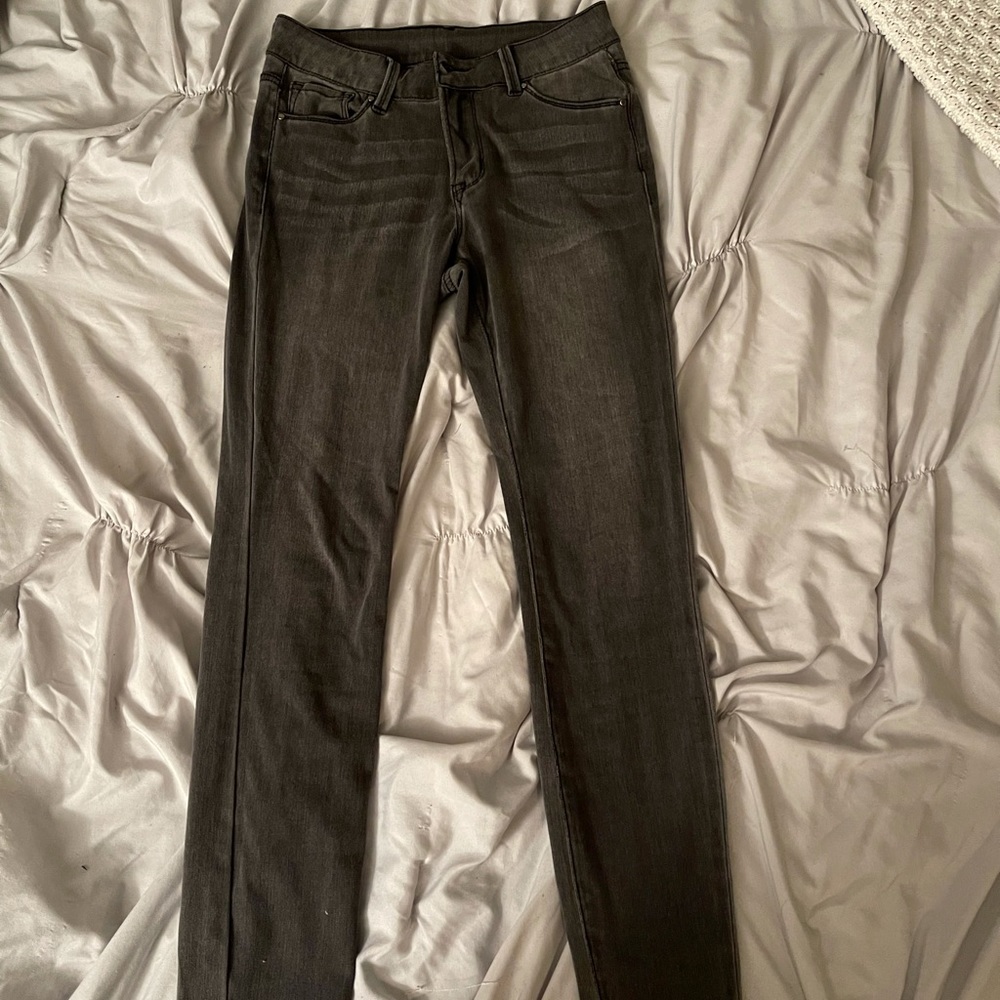 Grace and Lace Happy Pants (6)